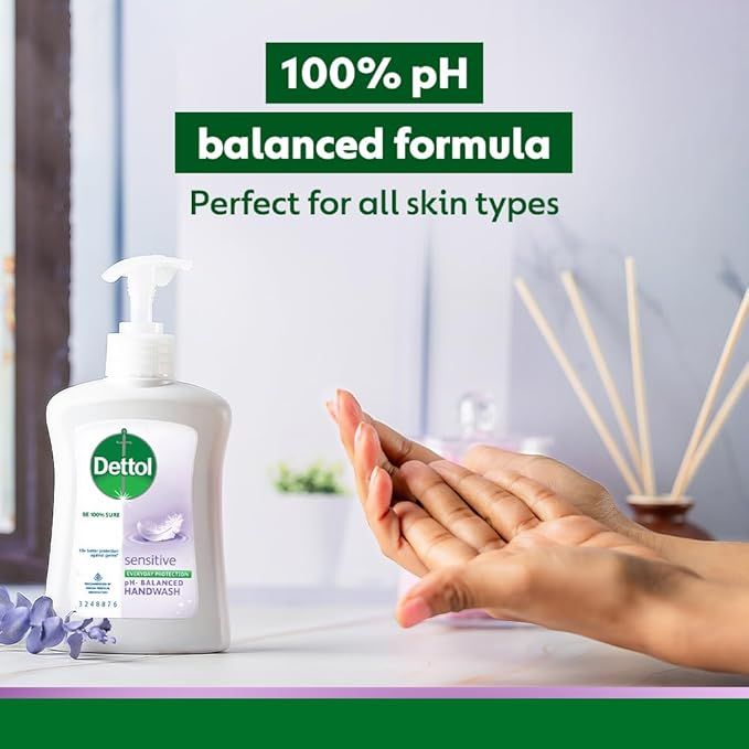 Dettol%20Sensitive%20Liquid%20Hand%20Wash%20-%20200%20ml%20-%20Image%203
