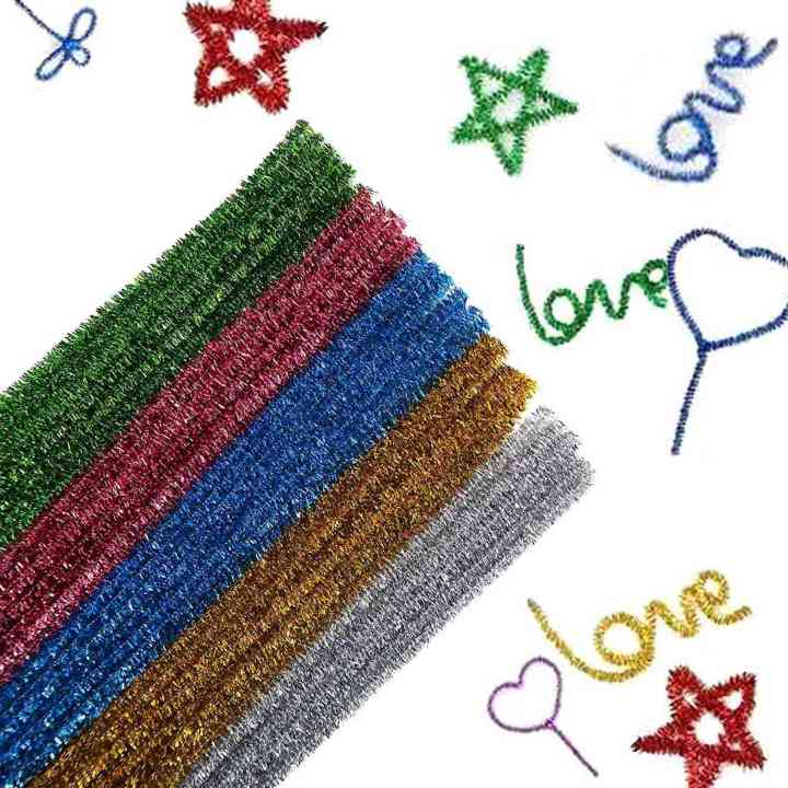 800Pcs%20Pipe%20Cleaners%2010%20Assorted%20Colors%20Chenille%20Stems%20Craft%20Supplies%20Glitter%20Pipe%20Cleaners%20for%20DIY%20Art%20Crafts%20-%20Image%208