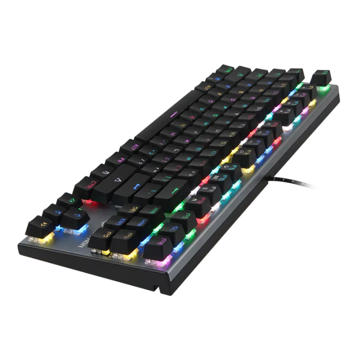Meetion%20MT-MK04%20Tenkeyless%20RGB%20Backlit%20Mechanical%20Gaming%20Keyboard%20-%20Image%203