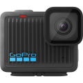 GoPro HERO 4K Compact Action Camera-icefall store. 