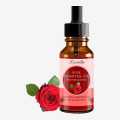 Essential Oil 10 mL Liquid Drops for Air Revitalizer Machine/Humidifier. 