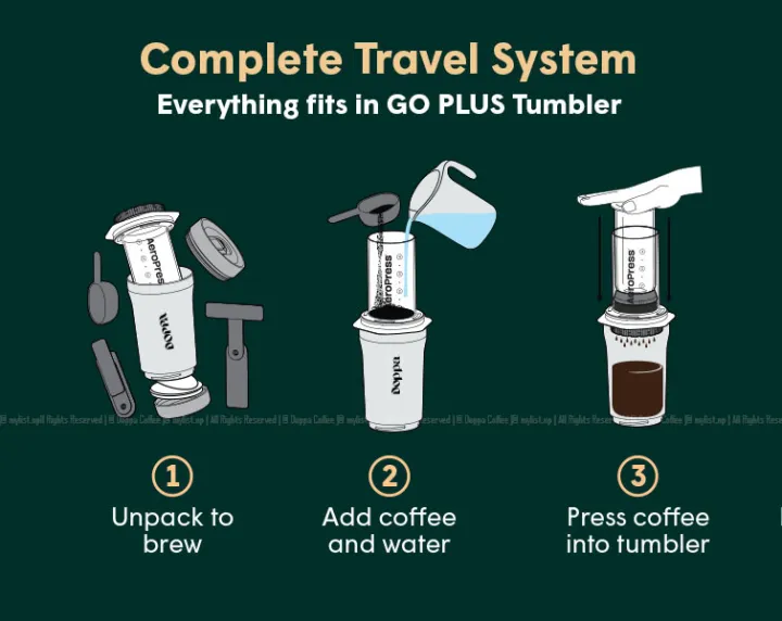 Aeropress%20Coffee%20maker%20%7C%20Espresso%20Maker%20%7C%20Coffee%20Press%20%7C%20Portable%20Coffee%20Maker%20By%20DOPPA%20Coffee%C2%AE%20(FULL%20SET)%20-%20Image%206