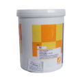 Asaianpaints Tractor Emulsion Smooth Interior Paints Essence 8099 1L. 