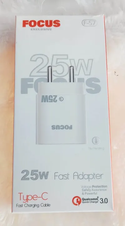 Focus%20F-57,%20Fast%20Charger,%20Mi%20Turbo%20Charge,%20VooC%20and%20Quick%20Charge%20Supported%20-%20Image%205