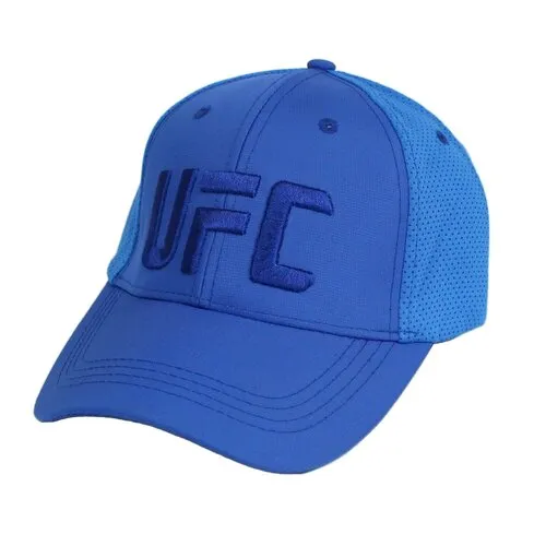 UFC%20Cap%20For%20Men%20For%20Summer%20-%20Image%204