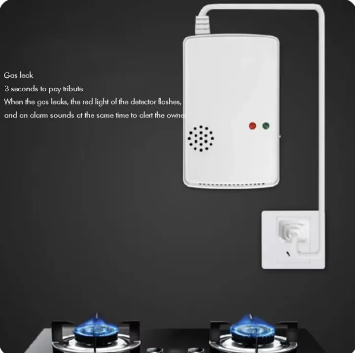 Gas%20Leakage%20Detector%20Device%20with%20Loud%20Alarm%20%7C%20Home%20&%20Kitchen%20Safety%20Sensor%20%7C%20High%20Sensitivity%20Natural%20Gas%20%7C%20LPG%20%7C%20Propane%20%7C%20Methane%20Leak%20Detection%20%7C%20Wall-Mounted%20%7C%20LED%20Indicator%20%7C%20Compact%20Design%20%7C%20Smart%20Gas%20Sensor%20for%20Home%20Safety%20-%20Image%203