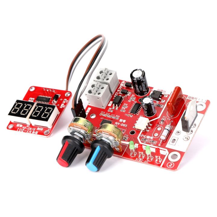 Spot%20Welding%20Machine%20DIY%20Controller%20Panel%20Time%20and%20Current%20Control%20Function%20with%20Digital%20Display%20-%20Image%203
