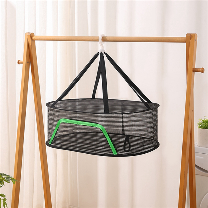 ARELENE%20Fish%20Drying%20Net,%20Hangable%20Drying%20Net,%20Drying%20Rack%20Net%20Dryer,Fish%20Mesh%20Dry%20Net%20for%20Drying%20Fish%20Vegetable%20Fruit%20D%20-%20Image%207