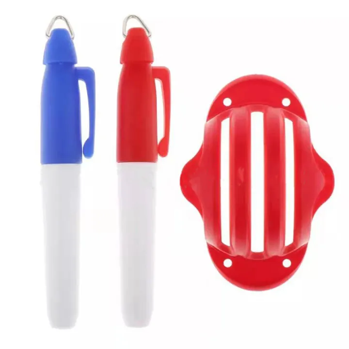 1Set%20Golf%20Ball%20Line%20Marker%20Golf%20Putting%20Positioning%20Aids%20Outdoor%20Golf%20Sport%20Tool%20Cologo%20-%20Image%205