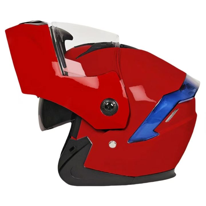 New%20National%20Standard%203C%20Certified%20Dual%20Lens%20Motorcycle%20Helmet%20Open%20Face%20Helmet%20Electric%20Motorcycle%20Helmet%20Riding%20Safety%20Helmet%20-%20Image%206