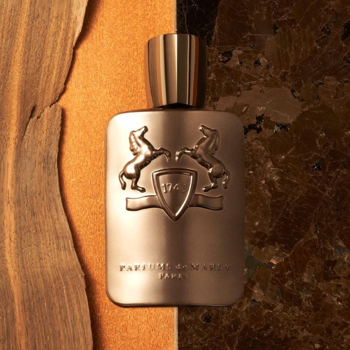 PARFUMS%20DE%20MARLY%20Herod%20Eau%20De%20Parfum%20For%20Men%20Imported%20From%20France%20125ml%20-%20Image%205