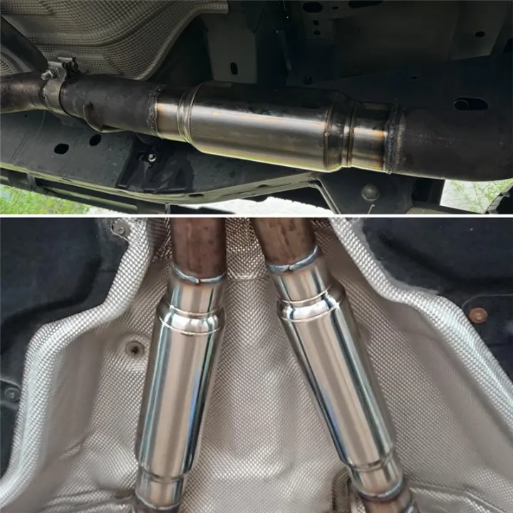 Car%20Universal%20Exhaust%20Pipe%20Muffler%20Stainless%20Steel%20Straight%20Decoration%20Exhaust%20Muffler%20Pipe%20Systems%2051x101x51MM%20-%20Image%205