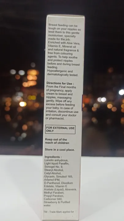 Nip%20Care%20Cream-30G%20-%20Image%203