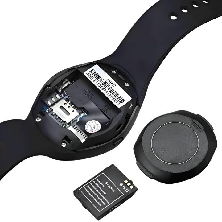 V8%20Sim%20Support%20With%20Camera%20Smartwatch%20-%20Image%204