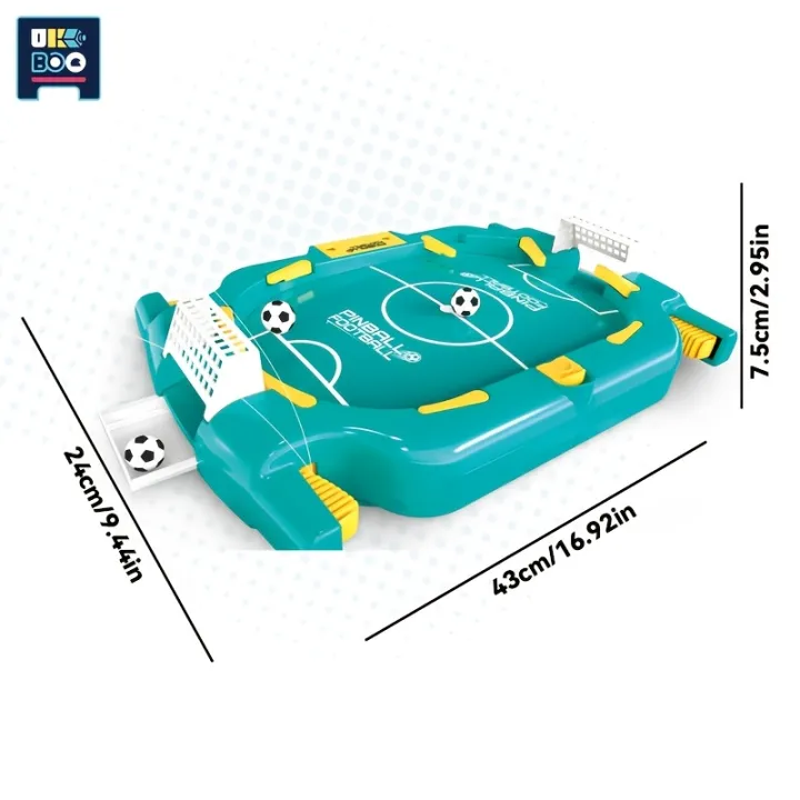 Toys%20World%20%7C%20Dual%20Player%20Table%20Football%20Game%20-%20Vibrant%20Green%20Soccer%20Table%20with%20Yellow%20Handles%20&%20Goals,%20Perfect%20for%20Youngsters%20&%20Parents,%20Ideal%20Birthday%20&%20Easter%20Gift,%20Soccer%20Table%20Game%7CPlayful%20Design%7CPlastic%20Construction,%20Soccer%20Table%20-%20Image%203