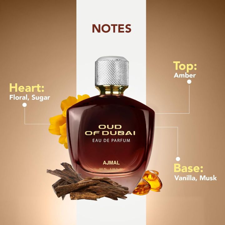 Ajmal%20Oud%20of%20Dubai,%20Unisex%20Eau%20De%20Parfum,%20100ml%20%7C%20Long%20Lasting%20Perfume%20for%20Men%20&%20Women%20-%20Image%205