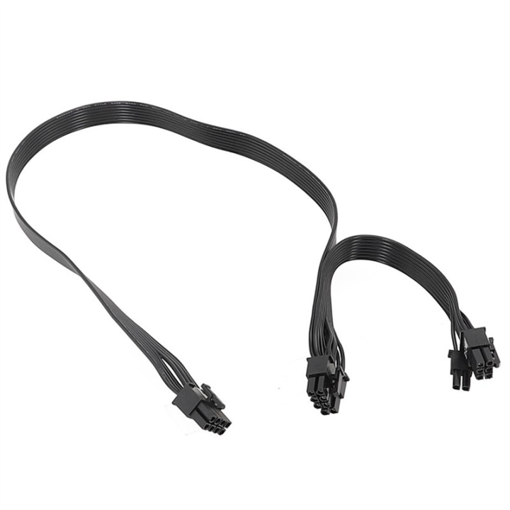 PSU%20VGA%208pin%20male%20to%20Dual%20PCIe%208%20(6+2)%20Pin%20Male%20PCIE%20GPU%20Power%20Cable%20-%20Image%204