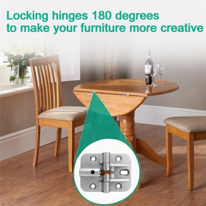 Adjustable%20180%20Degree%20Hinge,%20Locking%20Hinge%20Folding%20Hinge,%20Adjustable%20Door%20Hinge,%20Leaf%20Table%20Hinge,%204PCS%20Easy%20Install%20Easy%20to%20Use%20-%20Image%202