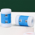 20 Piece Knitting Counter Thread Counter Marker Row Counter Tools for DIY Craft Sewing. 