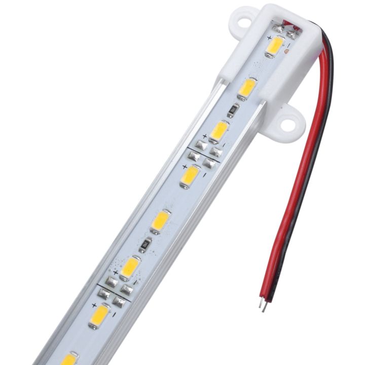 2X,%2050CM%2012V%2036%20LED%205050%20SMD%20Hard%20Strip%20Bar%20Light%20Aluminum%20Rigid%20Warm%20White%20-%20Image%206