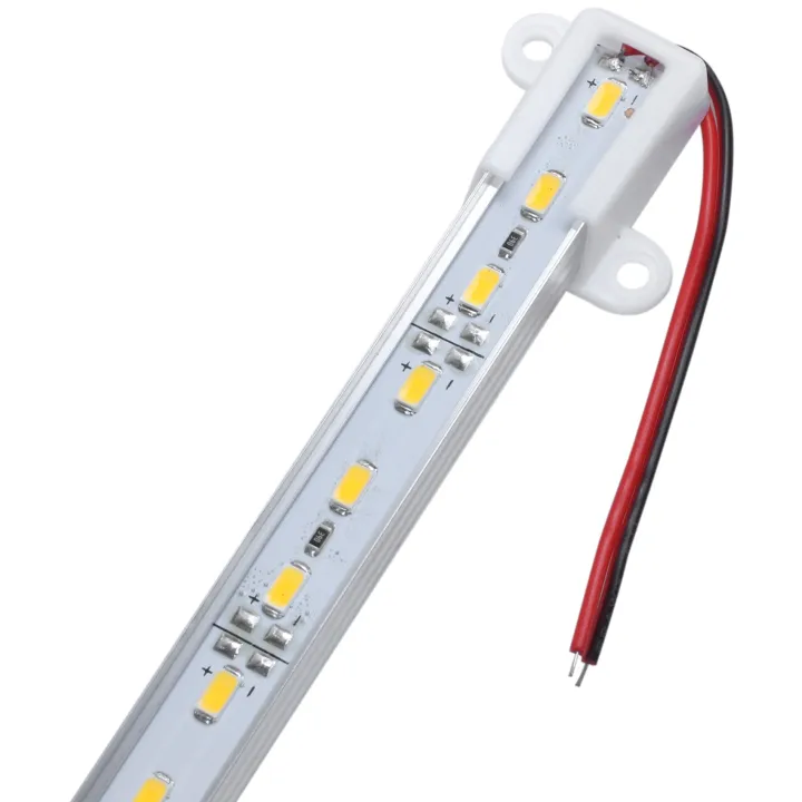2X,%2050CM%2012V%2036%20LED%205050%20Strip%20Bar%20Light%20Aluminum%20Rigid%20Warm%20White%20-%20Image%207