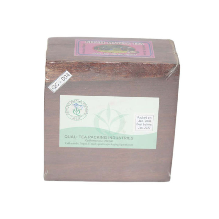 Nepali%20Masala%20Tea%20With%20Designed%20Box-%2050%20gm%20-%20Image%204