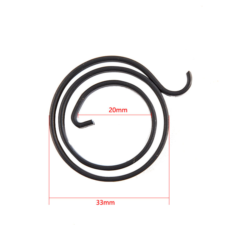 5Pcs%20Replace%20Spring%20Door%20Knob%20Handle%20Latch%20Internal%20Coil%20Repair%20Torsion%20Spring%20-%20Image%203