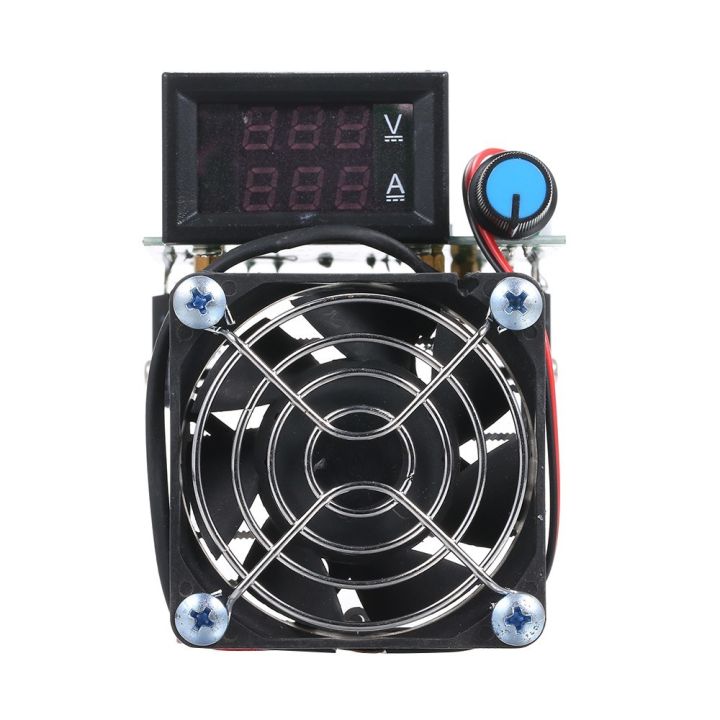 12V%20100W%20Electronic%20Load%20Discharge%20Digital%20Battery%20Capacity%20Tester%20Testing%20Module%20DC%20-%20Image%2010