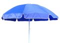 Garden Umbrella 2m. 