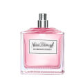 Douyin new Miss Sweetheart lasting fragrance to give girlfriend Valentine's Day gift box gift perfume 50ml. 
