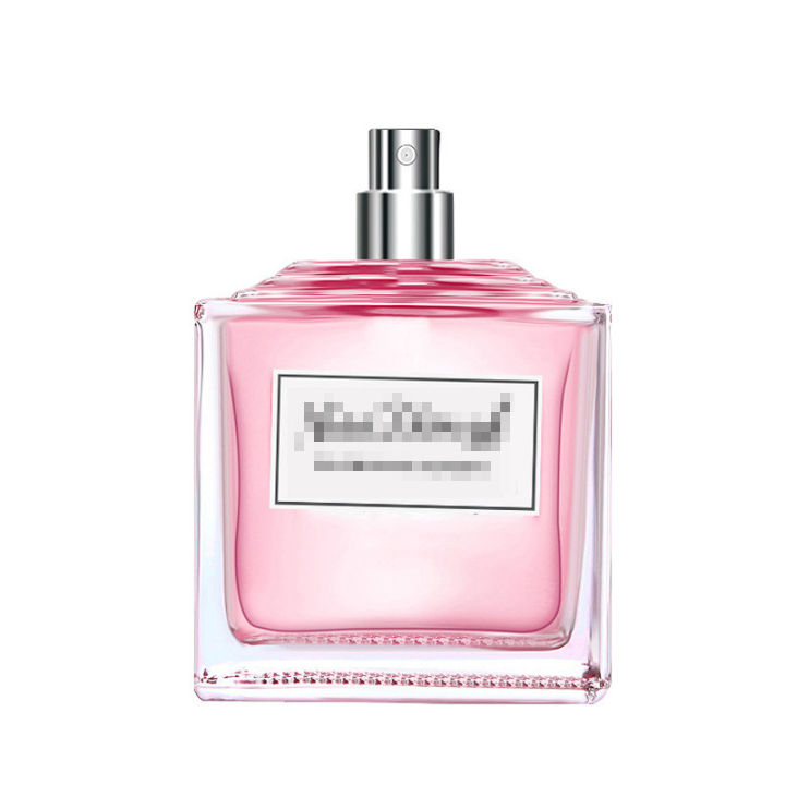 Douyin%20new%20Miss%20Sweetheart%20lasting%20fragrance%20to%20give%20girlfriend%20Valentine's%20Day%20gift%20box%20gift%20perfume%2050ml%20-%20Image%205