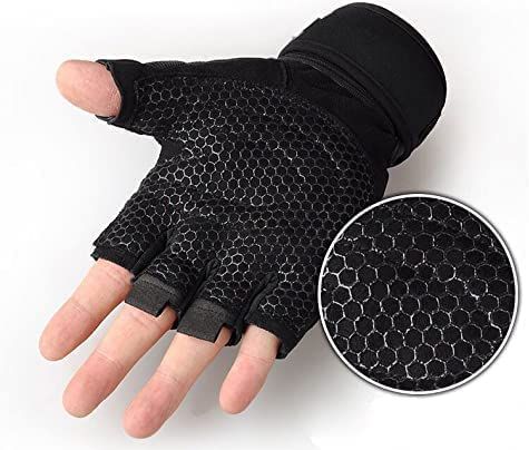 Weight%20Lifting%20Wrist%20support%20Gym%20&%20Fitness%20Gloves%20(Free%20Size,%20Multicolor)%20%7C%20Padded%20Half%20Gym%20Gloves%20With%20Wrist%20Support%20-%20Image%206