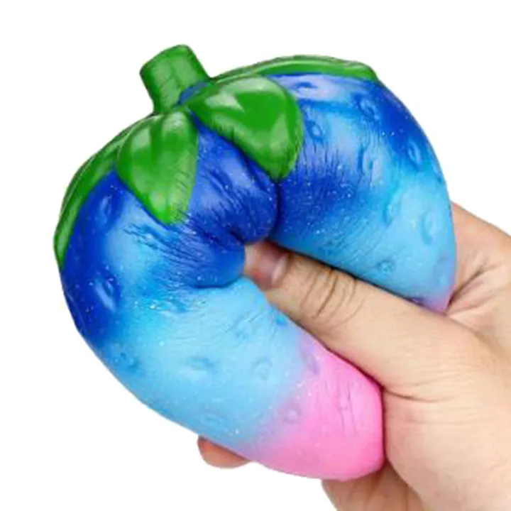 Giant%20Jumbo%20Galaxy%20Strawberry%20Star%20Strawberry%20Slow%20Rising%20Stress%20Reliever%20Toys%20BAWEI%20-%20Image%206