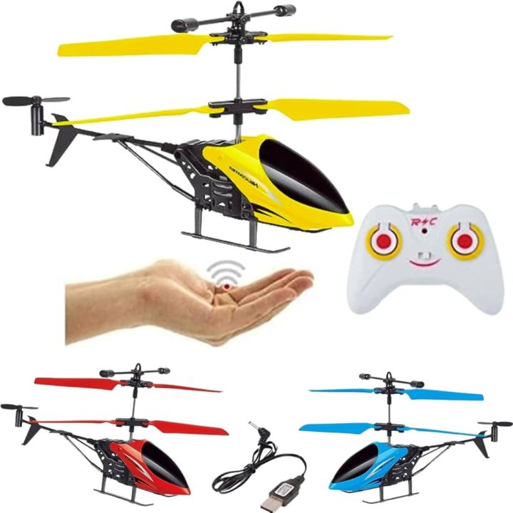 Flying%20Sensor%20Helicopter%20Toy%20with%20Remote%20Control,%20Infrared%20Gravity%20Sensor%20for%20Kids%20-%20Image%203