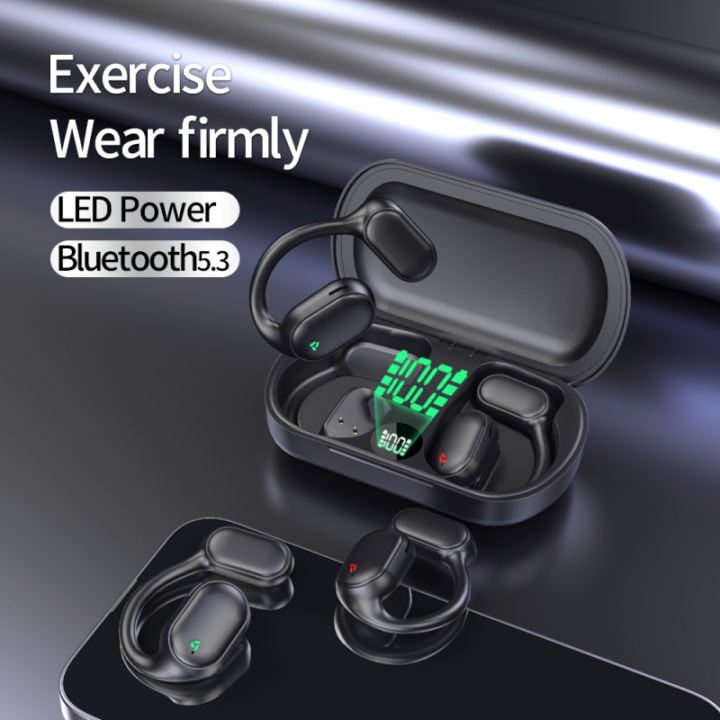 XG33%20Air%20conduction%20Bluetooth%20earbuds%20ear-mounted%20ENC%20Call%20noise%20reduction%20Sports%20headphones%20HIFI%20sound%20quality%20Bluetooth%205.3%20-%20Image%209