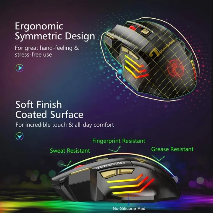 Rechargeable%20Wireless%20Mouse%20Gamer%20for%20Computer%20RGB%20Gaming%20Mouse%20Bluetooth%20USB%20Mouse%20Silent%20Ergonomic%20Mause%20for%20Laptop%20PC%20Mice%20-%20Image%205