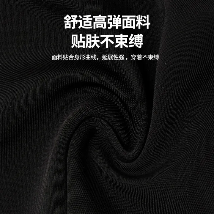 Men's%20swim%20trunks%20hot%20spring%20boxer%20loose%20conservative%20swimsuit%20plus%20size%20fashion%20flame%20adult%20swimming%20trunks%20factory%20direct%20sales%20-%20Image%204