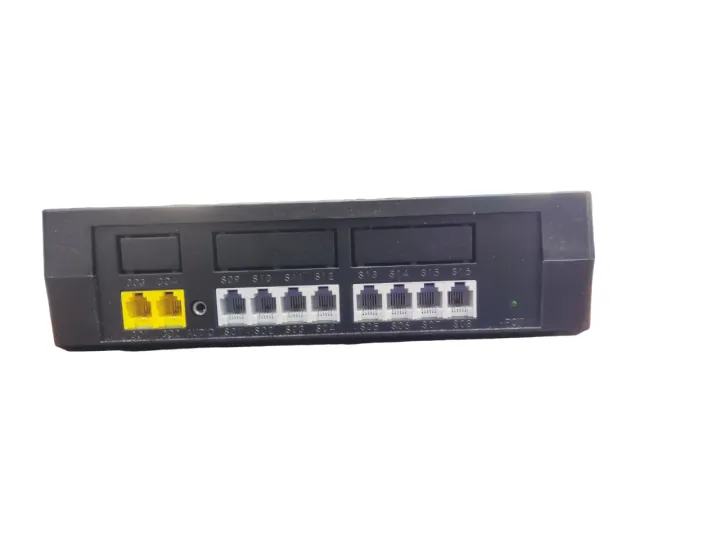 Miracall%20Mini%20Intercom%20PABX%20Private%20Automatic%20Branch%20Exchange%20Program%20Control%20Telephone%20Exchanger%20Machine%20PABX%20Machine%20-%20Image%205