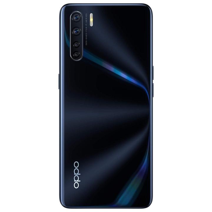 Oppo%20F15%20(8GB%20RAM%20/%20128GB%20ROM)%20-%20Image%203