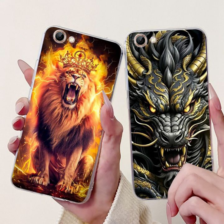 New%20Design%20Phone%20Case%20For%20Vivo%20Y71%20Y71i%20Y71A%20Clear%20TPU%20Back%20Cover%20For%20Vivo%201724%201801%201801i%20Y71%20Y%2071i%204G%20Soft%20Silicone%20Cases%20-%20Image%206