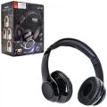 P102 TWS Wireless Headphones Bluetooth Garniture Folding Stereo Headphones and Noise Reduction. 