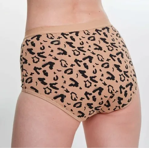WUKA%20Printed%20High%20Waist%20Menstrual%20Underwear%20-%20Heavy%20Flow%20Period%20Panty%20-%20Image%204