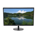 MONITOR LED 19 inch HD Quality | Esonic 19 inch Monitor | Computer Monitor 1 Year Warranty. 