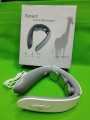 Smart Neck Massager. 