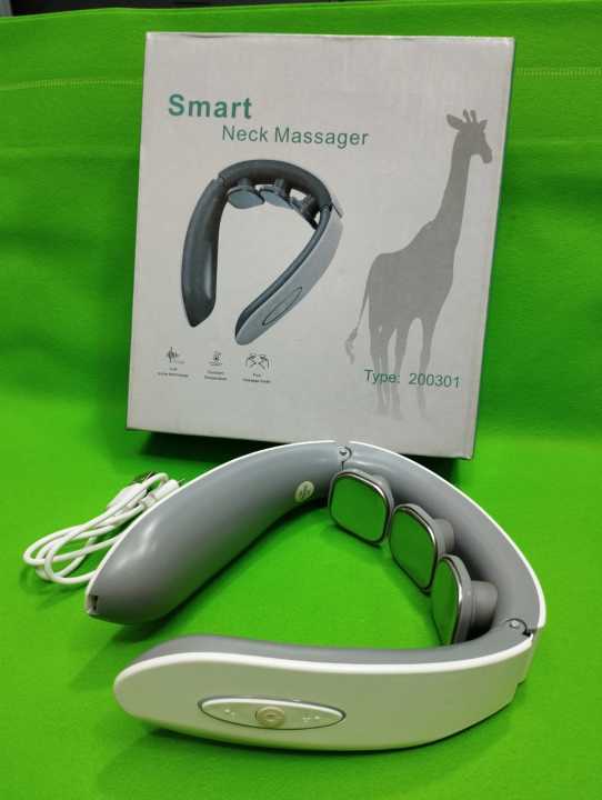 Smart%20Neck%20Massager%20-%20Image%207