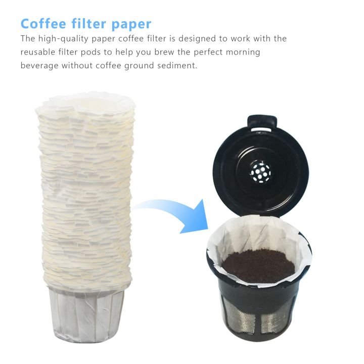 Coffee%20Filter%20Paper%20Coffee%20Filter%20Papers%20Unbleached%20Wooden%20Drip%20Paper%20Cone%20Shape%20Coffee%20For%20Disposable%20Filters%20Paper%20K%20Carafe%20Filter%20Cup%20-%20Image%204
