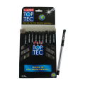 Renko Top Tec  Ball Pen. 