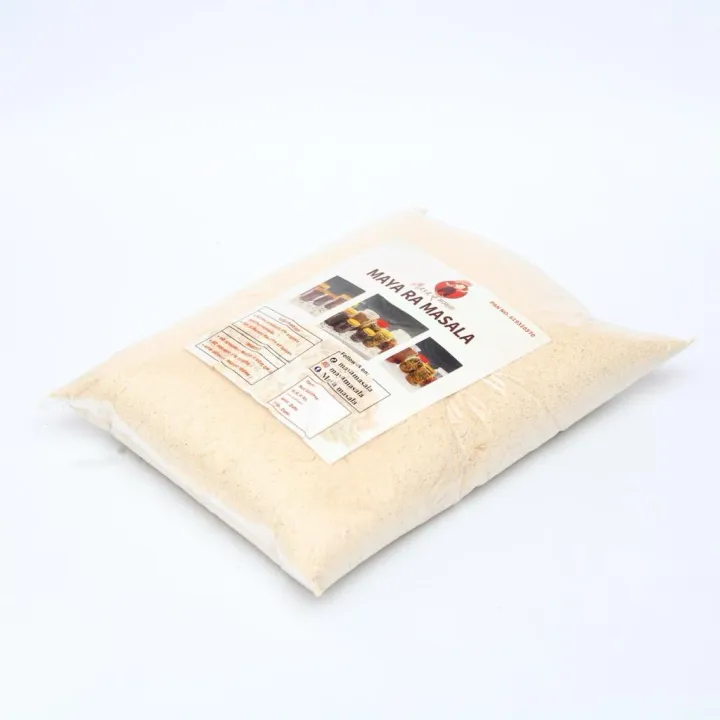 Maya%20Ra%20Masala%20Chana%20Satu%201%20Kg%20-%20Image%204