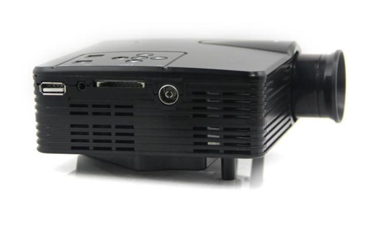 H100%20Portable%20Mini%20Game%20Projector%20Led%20Support%20-%20Image%203