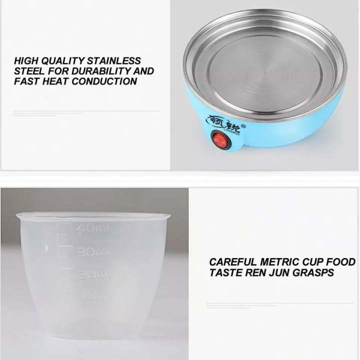 Double%20Layer%20Egg%20Boiler%20Electric%20Cooker%20-%20Color%20Assorted%20-%20Image%203